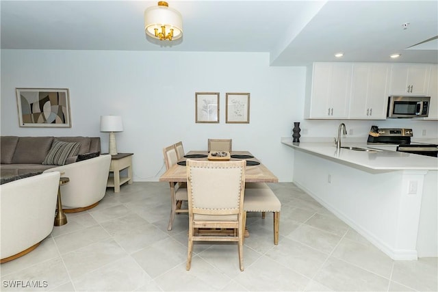 5467 Double Eagle Cir Unit 3212, Ave Maria, FL 34142 - photo 20