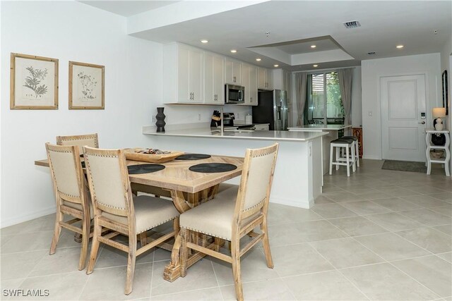 5467 Double Eagle Cir Unit 3212, Ave Maria, FL 34142 - photo 23
