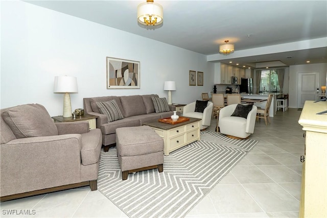 5467 Double Eagle Cir Unit 3212, Ave Maria, FL 34142 - photo 25