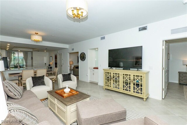 5467 Double Eagle Cir Unit 3212, Ave Maria, FL 34142 - photo 27