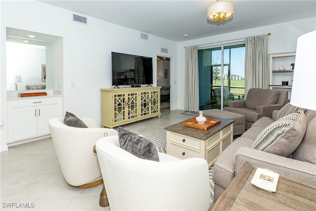 5467 Double Eagle Cir Unit 3212, Ave Maria, FL 34142 - photo 29