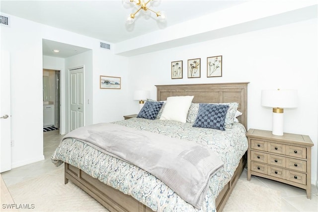 5467 Double Eagle Cir Unit 3212, Ave Maria, FL 34142 - photo 32