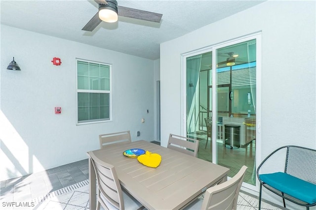 5467 Double Eagle Cir Unit 3212, Ave Maria, FL 34142 - photo 6