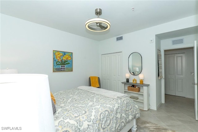 5467 Double Eagle Cir Unit 3212, Ave Maria, FL 34142 - photo 14