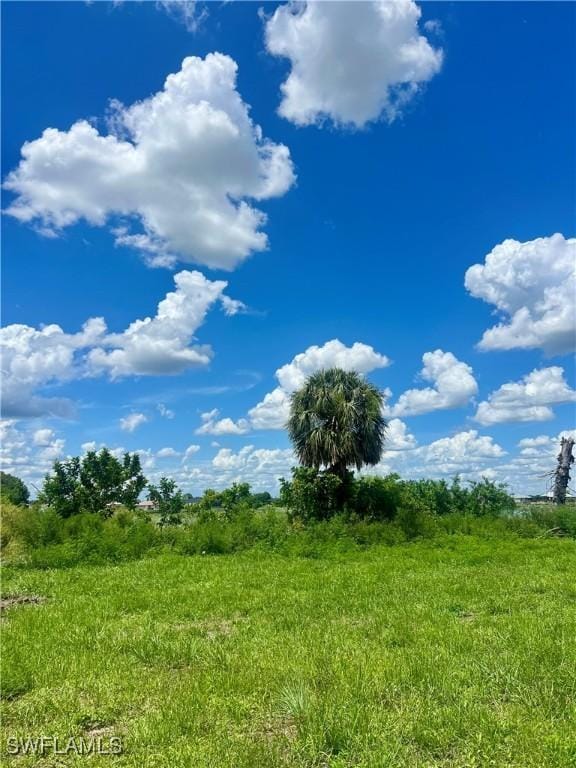 319 NW 11th Ter, Cape Coral, FL 33993