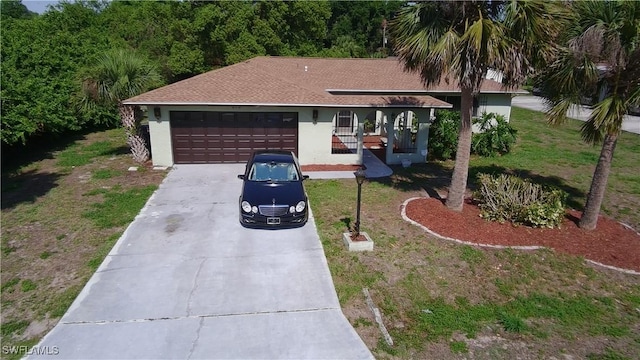 313 Cleveland Ave, Lehigh Acres, FL 33936 - photo 1