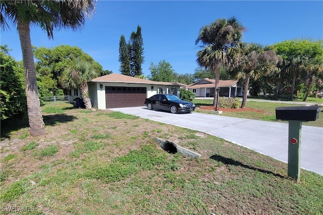 313 Cleveland Ave, Lehigh Acres, FL 33936 - photo 2