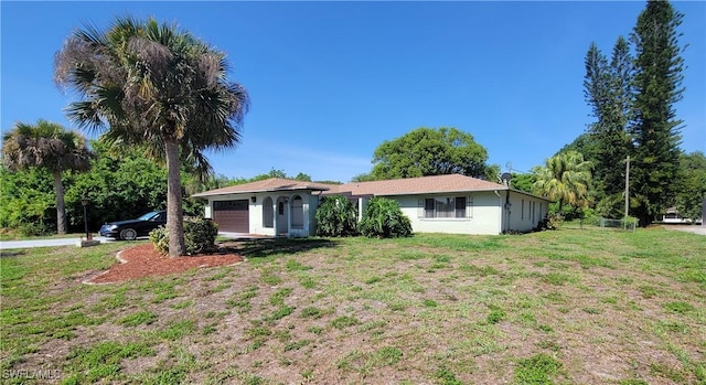 313 Cleveland Ave, Lehigh Acres, FL 33936 - photo 3