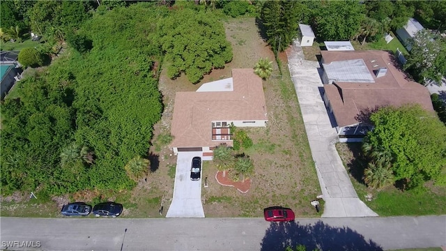 313 Cleveland Ave, Lehigh Acres, FL 33936 - photo 4