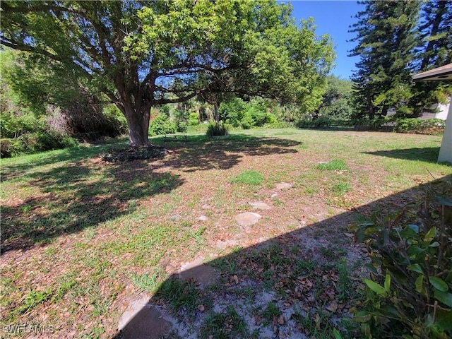 313 Cleveland Ave, Lehigh Acres, FL 33936 - photo 6