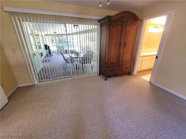 313 Cleveland Ave, Lehigh Acres, FL 33936 - photo 31