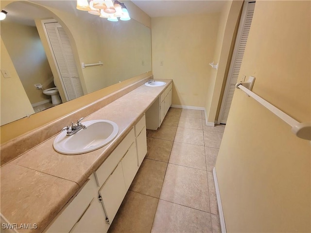 313 Cleveland Ave, Lehigh Acres, FL 33936 - photo 33
