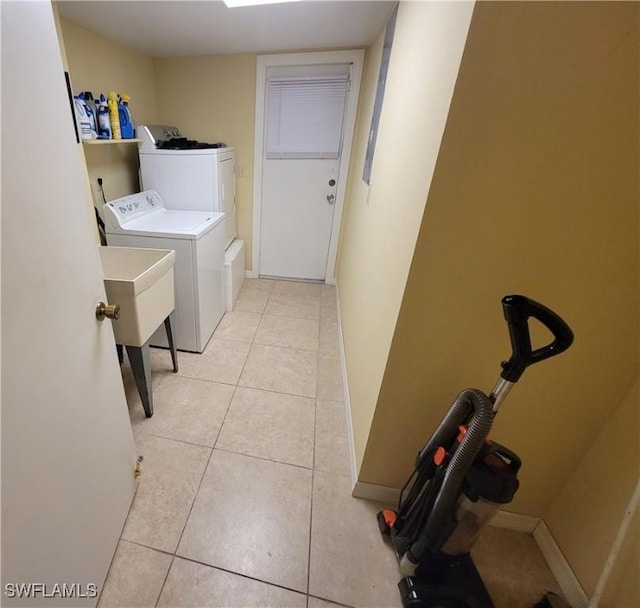 313 Cleveland Ave, Lehigh Acres, FL 33936 - photo 44