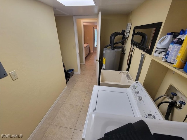 313 Cleveland Ave, Lehigh Acres, FL 33936 - photo 45