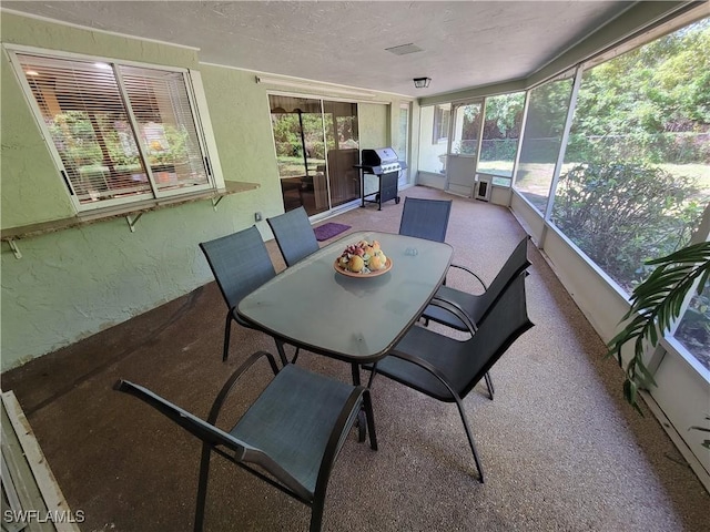 313 Cleveland Ave, Lehigh Acres, FL 33936 - photo 46