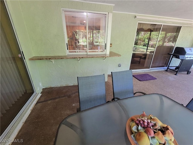 313 Cleveland Ave, Lehigh Acres, FL 33936 - photo 47