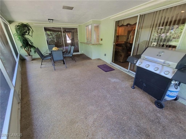 313 Cleveland Ave, Lehigh Acres, FL 33936 - photo 48