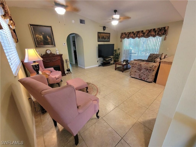 313 Cleveland Ave, Lehigh Acres, FL 33936 - photo 26