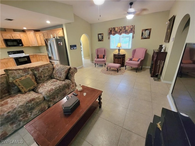 313 Cleveland Ave, Lehigh Acres, FL 33936 - photo 27