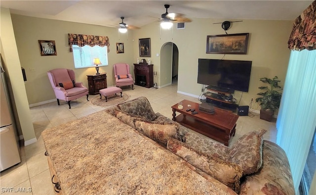 313 Cleveland Ave, Lehigh Acres, FL 33936 - photo 28