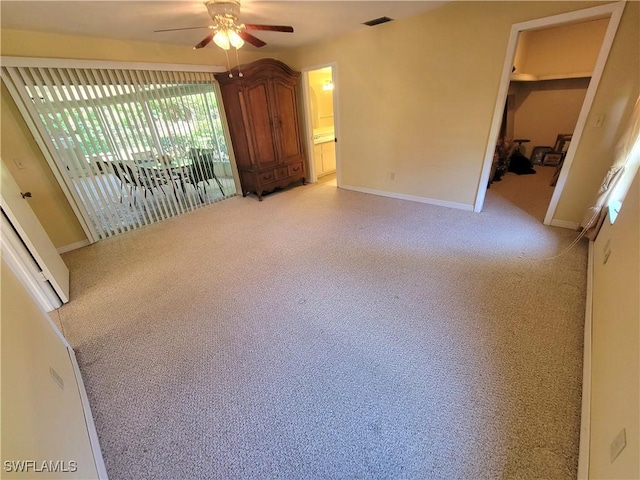 313 Cleveland Ave, Lehigh Acres, FL 33936 - photo 29