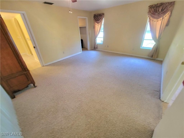 313 Cleveland Ave, Lehigh Acres, FL 33936 - photo 30