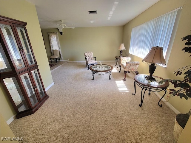 313 Cleveland Ave, Lehigh Acres, FL 33936 - photo 18
