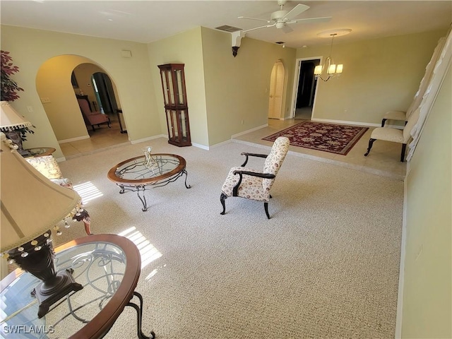 313 Cleveland Ave, Lehigh Acres, FL 33936 - photo 19
