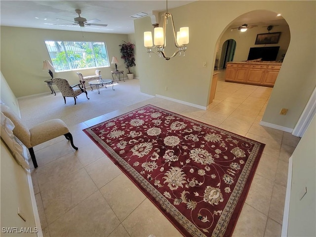 313 Cleveland Ave, Lehigh Acres, FL 33936 - photo 20