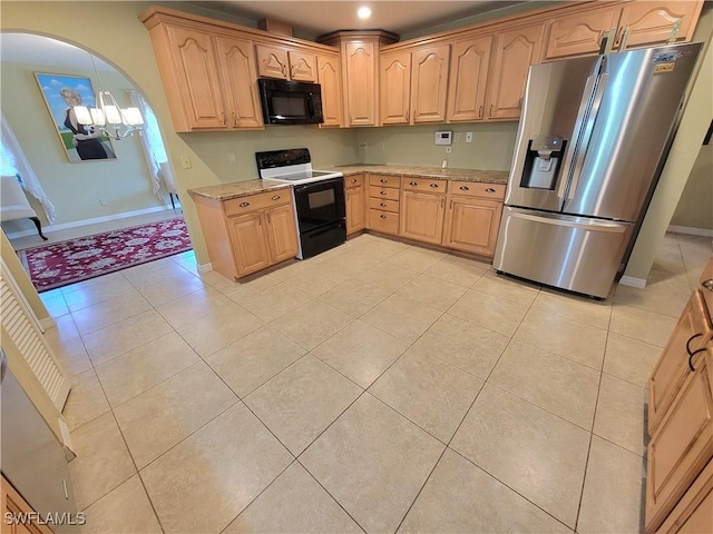 313 Cleveland Ave, Lehigh Acres, FL 33936 - photo 21