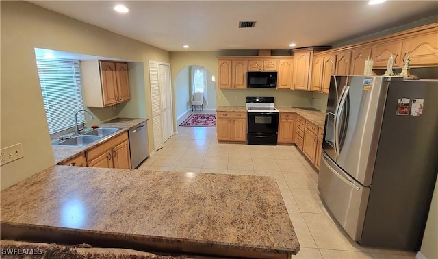 313 Cleveland Ave, Lehigh Acres, FL 33936 - photo 23