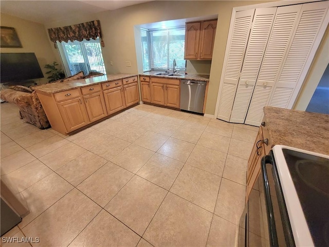 313 Cleveland Ave, Lehigh Acres, FL 33936 - photo 24