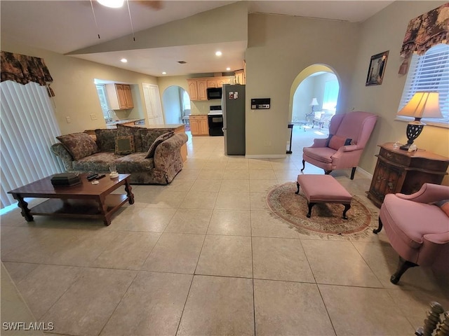 313 Cleveland Ave, Lehigh Acres, FL 33936 - photo 25