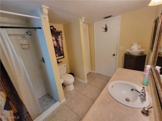 313 Cleveland Ave, Lehigh Acres, FL 33936 - photo 42