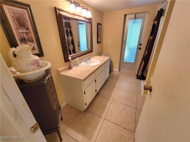 313 Cleveland Ave, Lehigh Acres, FL 33936 - photo 43