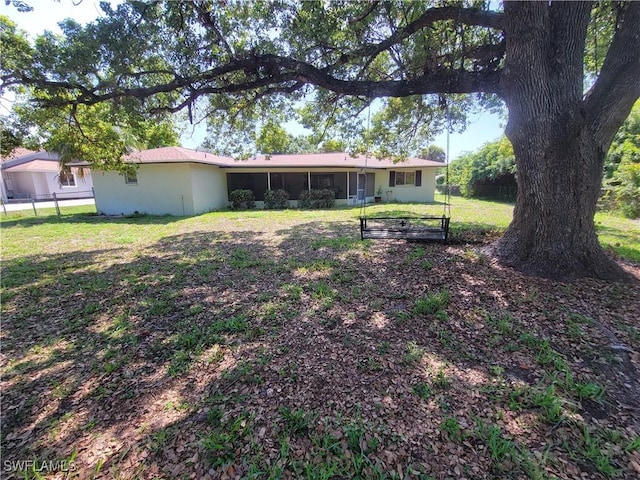 313 Cleveland Ave, Lehigh Acres, FL 33936 - photo 8