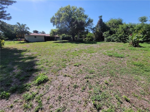313 Cleveland Ave, Lehigh Acres, FL 33936 - photo 9