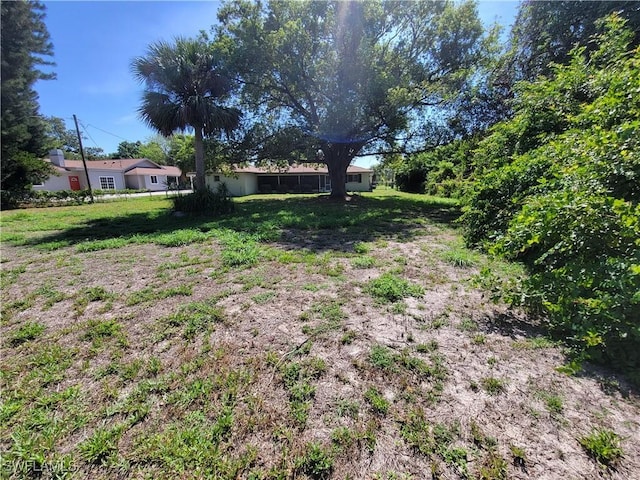 313 Cleveland Ave, Lehigh Acres, FL 33936 - photo 10