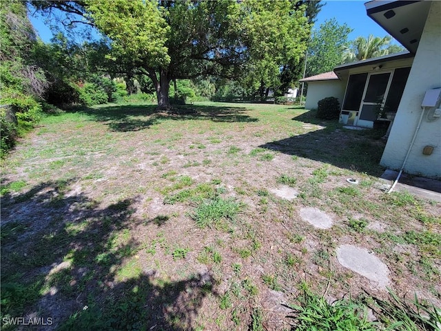 313 Cleveland Ave, Lehigh Acres, FL 33936 - photo 11