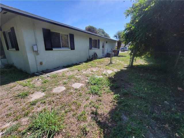 313 Cleveland Ave, Lehigh Acres, FL 33936 - photo 12