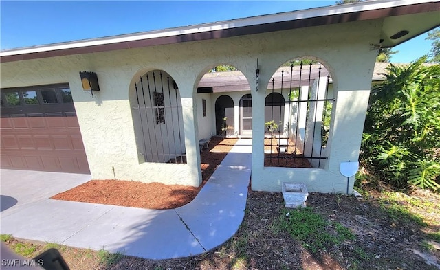 313 Cleveland Ave, Lehigh Acres, FL 33936 - photo 13