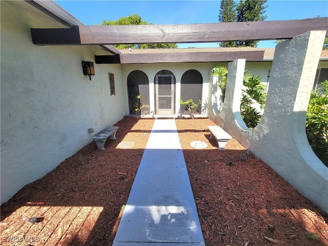 313 Cleveland Ave, Lehigh Acres, FL 33936 - photo 14