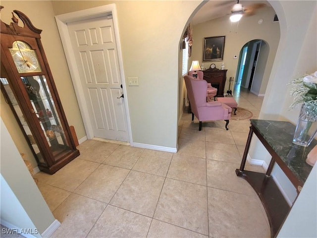 313 Cleveland Ave, Lehigh Acres, FL 33936 - photo 16