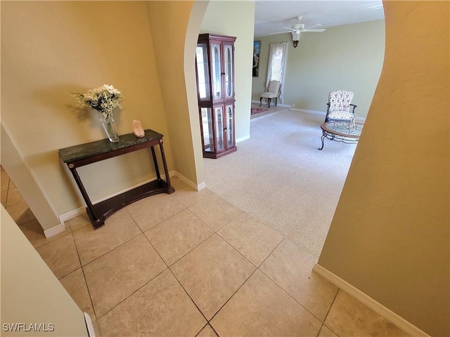 313 Cleveland Ave, Lehigh Acres, FL 33936 - photo 17