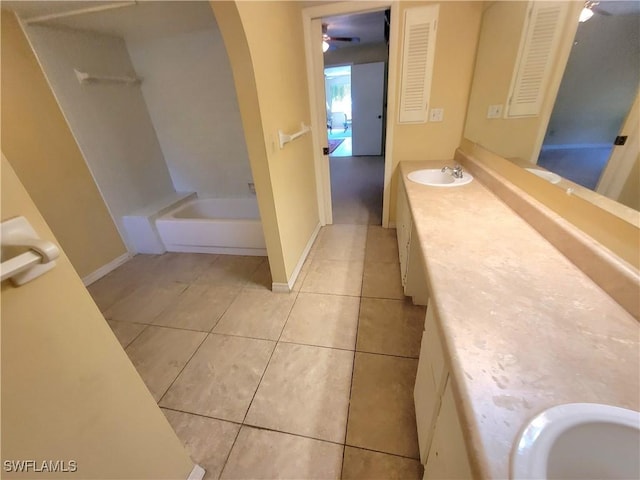 313 Cleveland Ave, Lehigh Acres, FL 33936 - photo 34