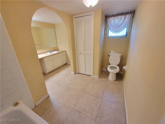 313 Cleveland Ave, Lehigh Acres, FL 33936 - photo 35
