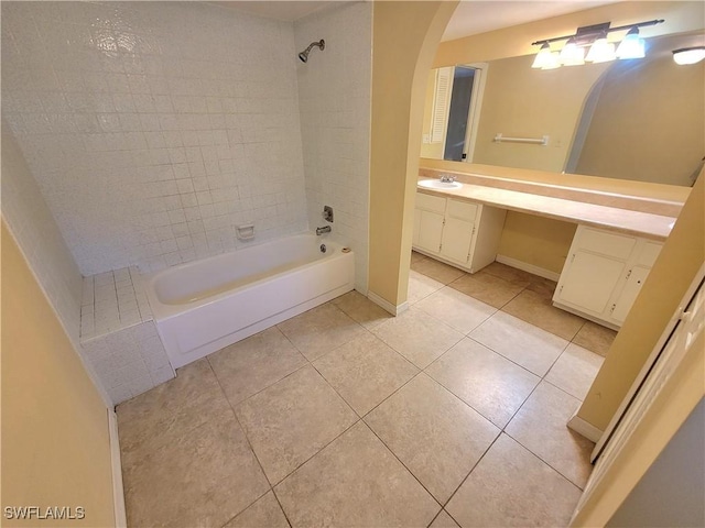 313 Cleveland Ave, Lehigh Acres, FL 33936 - photo 36