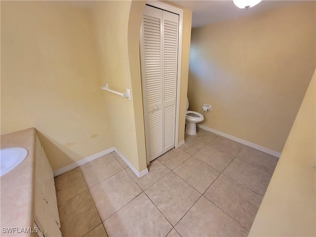 313 Cleveland Ave, Lehigh Acres, FL 33936 - photo 37