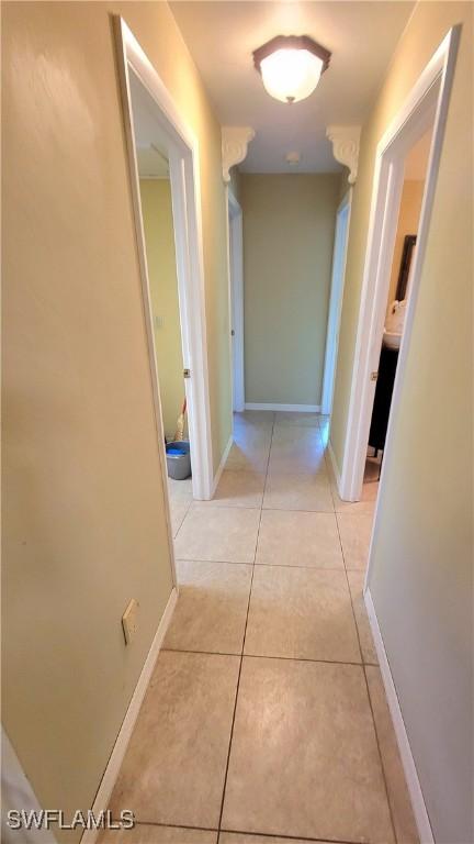 313 Cleveland Ave, Lehigh Acres, FL 33936 - photo 38