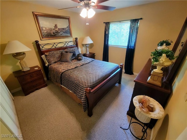 313 Cleveland Ave, Lehigh Acres, FL 33936 - photo 39